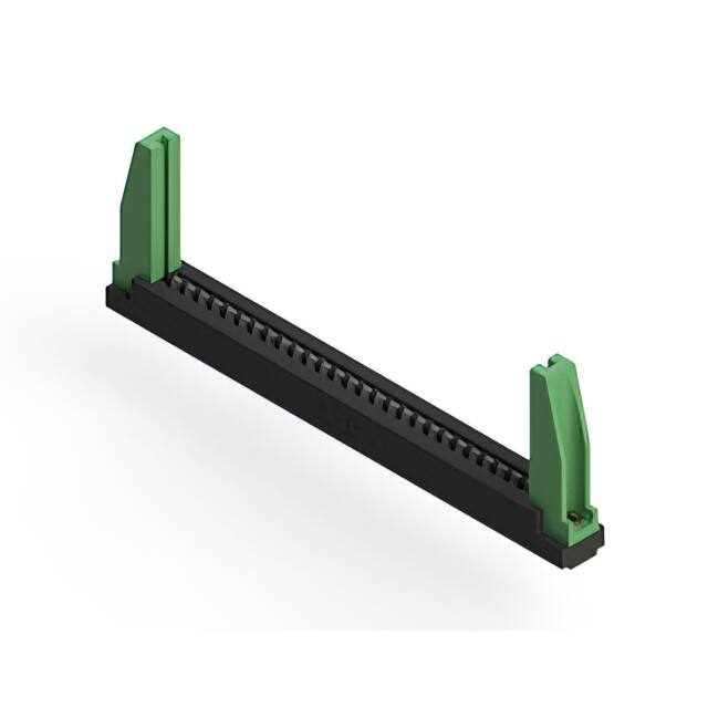 357-028-405-178 EDAC Inc.  Edgeboard Connectors